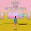 Music For Micro Fishing