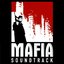 Mafia: The City of Lost Heaven Soundtrack