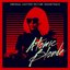 Atomic Blonde: Music From The Motion Picture Soundtrack