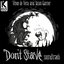 Don't Starve (Original Soundtrack)