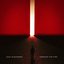 Through The Fire
