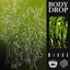 Body Drop