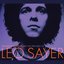 The Show Must Go On: The Very Best Of Leo Sayer