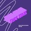 This Time - Single