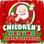 Children's Christmas Favorites