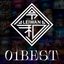01BEST