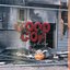 No Country For The Young - EP