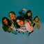 End of Beginning - Single