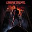 Daredevil - The Album