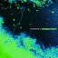 You Define Me - Single
