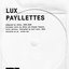 Lux Payllettes