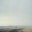 Beach Song