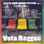 Vota Reggae