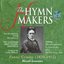 The Hymn Makers: Fanny Crosby (Blessed Assurance)