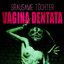 Vagina Dentata (Deluxe Version)