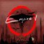 Empire V - Single