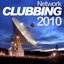 Clubbing Network 2010