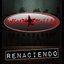 Renaciendo