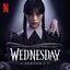 Bad Moon Rising - from "Wednesday: Season 2"