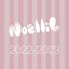 NoelliL 2022-2023