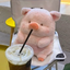 jqsmime 的头像