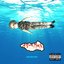 Aquaman - Single