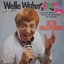 Welle Wahnsinn