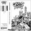 Conscious Autopsy