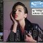 Dua Lipa [Japan Complete Edition]