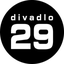 divadlo29 的头像