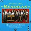Keadilan