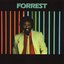 Forrest