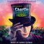 Charlie and the Chocolate Factory - Original Soundtrack