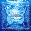 Summer Pockets REFLECTION BLUE Arrange Album 'Edain'