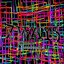 7 Ways - Single
