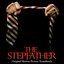 The Stepfather (Original Motion Picture Soundtrack)