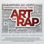 Something From Nothing the Art of Rap