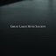 Great Lakes Myth Society