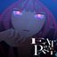 EAT THE PAST (English Ver.)
