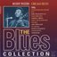The Blues Collection 11: Chicago Blues