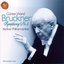 Anton Bruckner: Symphonie Nr. 4