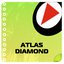 Atlas Diamond