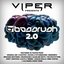 Bassrush 2.0 (Viper Presents)