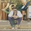 Leal (feat. Ozuna)