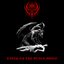 Rites of the Black Moon