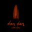 Dan Dan - Single