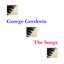 Gershwin - The Songs