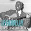 The Blues Collection: Leadbelly