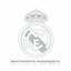 Sentimiento Madridista "Disco Oficial Del Real Madrid"