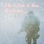 When I Make It Home for Christmas - Single